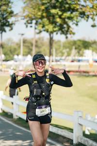 BIB: 
                            <button type="button" onclick="openModal(27725916)" class="btn btn-primary btn-sm float-right btn-popup" data-toggle="modal" data-target=".modal-high-quality">
                        <i class="fas fa-shopping-cart"></i> Add to Cart
                    </button>
                                            <button type="button" onclick="isThisMe(27725916, true)" class="btn btn-success btn-sm float-right btn-popup btn-isme hidden" data-toggle="tooltip" data-placement="bottom" title="นี่คือรูปของคุณใช่ไหม คลิกที่นี่เพื่อเอาเข้าอัลบั้ม">
                        <i class="fas fa-plus"></i> Add to album
                    </button>
                    <button type="button" onclick="isThisMe(27725916, false)" class="btn btn-warning btn-sm float-right btn-popup btn-isnotme hidden">
                        <i class="fas fa-ban"></i> Remove from album
                    </button>